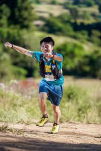 BIB: 2995
                            <button type="button" onclick="openModal(19147065)" class="btn btn-primary btn-sm float-right btn-popup" data-toggle="modal" data-target=".modal-high-quality">
                        <i class="fas fa-shopping-cart"></i> Add to Cart
                    </button>
                                            <button type="button" onclick="isThisMe(19147065, true)" class="btn btn-success btn-sm float-right btn-popup btn-isme hidden" data-toggle="tooltip" data-placement="bottom" title="นี่คือรูปของคุณใช่ไหม คลิกที่นี่เพื่อเอาเข้าอัลบั้ม">
                        <i class="fas fa-plus"></i> Add to album
                    </button>
                    <button type="button" onclick="isThisMe(19147065, false)" class="btn btn-warning btn-sm float-right btn-popup btn-isnotme hidden">
                        <i class="fas fa-ban"></i> Remove from album
                    </button>